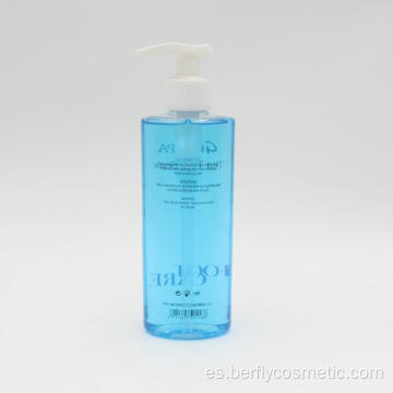 Loción de lavado de pies Tea Tree Soak Clean Care